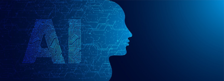 Principles and philosophy behind structured AI integration